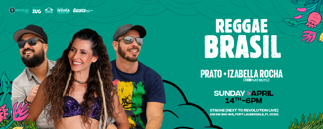 https://www.braziliannites.com/wp-content/uploads/2024/02/brazilian-nites-reggae-brasil.png