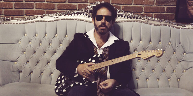 BAIA TOCA RAUL – USA TOUR 2025