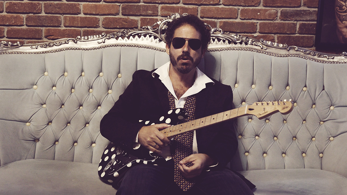 Baia Toca Raul – USA Tour 2025